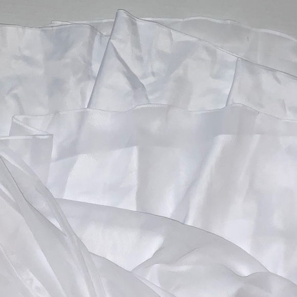 Bohemian Ancient Greece-Inspired Bridal Gown - Unique Wedding Dress - Picture 6 of 7